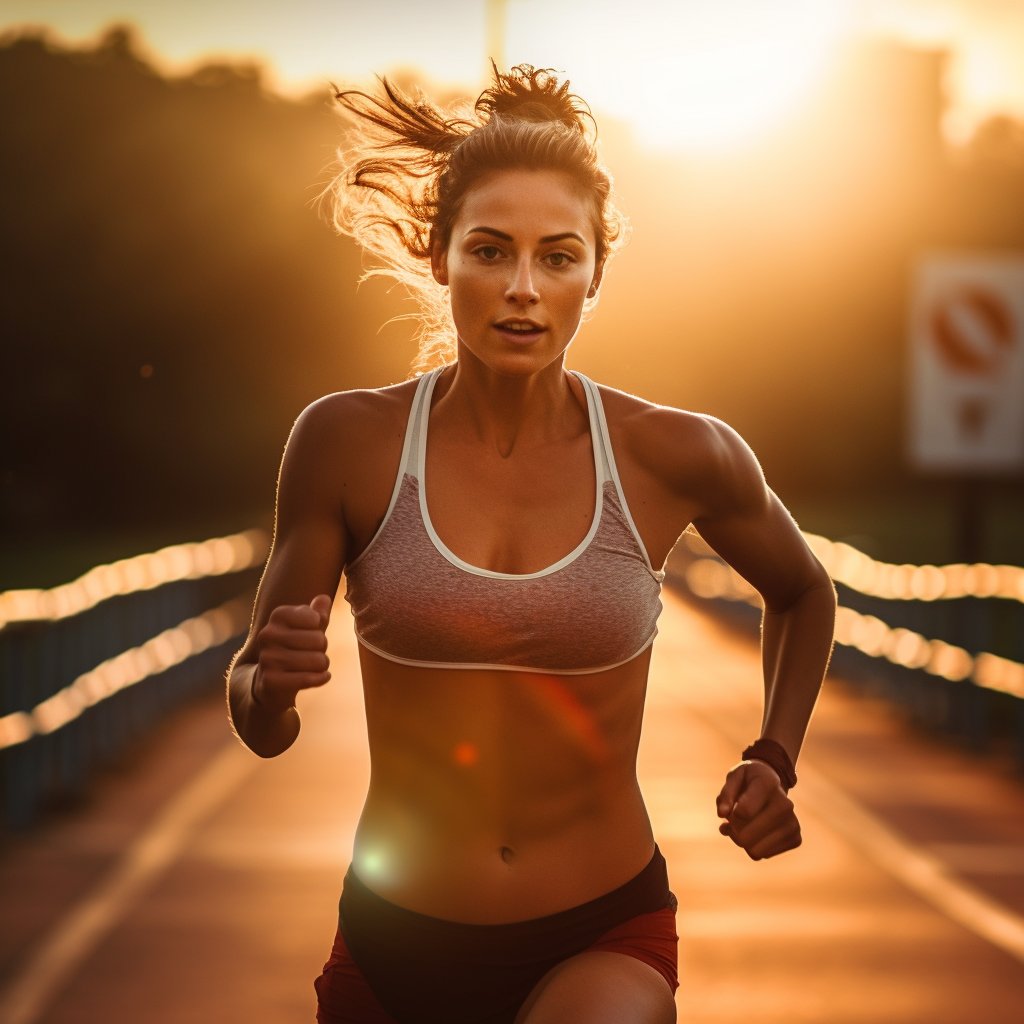 Waarom timing alles is bij sporten